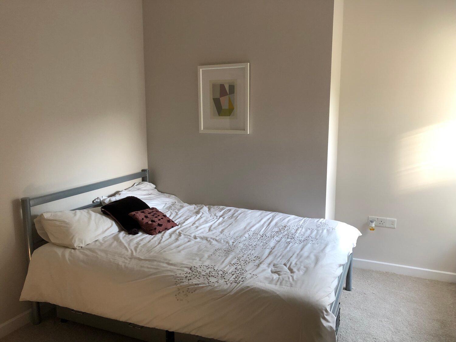 Armyn House Apartments, Your Coastal Escape In Falmouth Kültér fotó