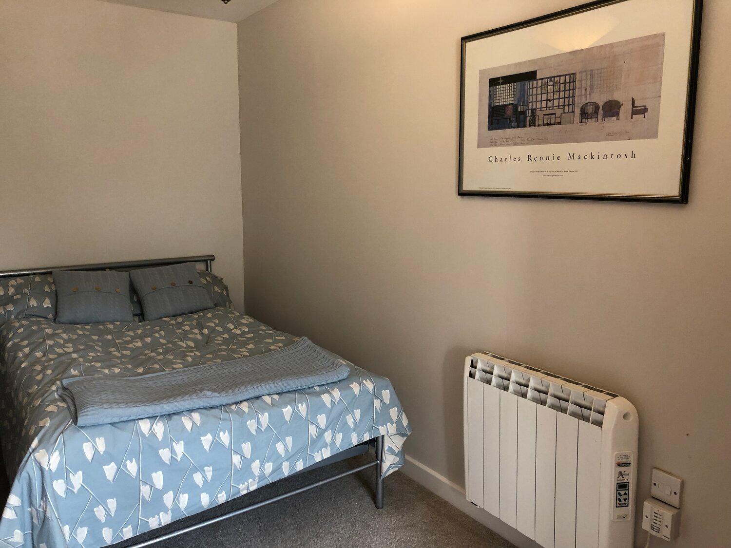 Armyn House Apartments, Your Coastal Escape In Falmouth Kültér fotó