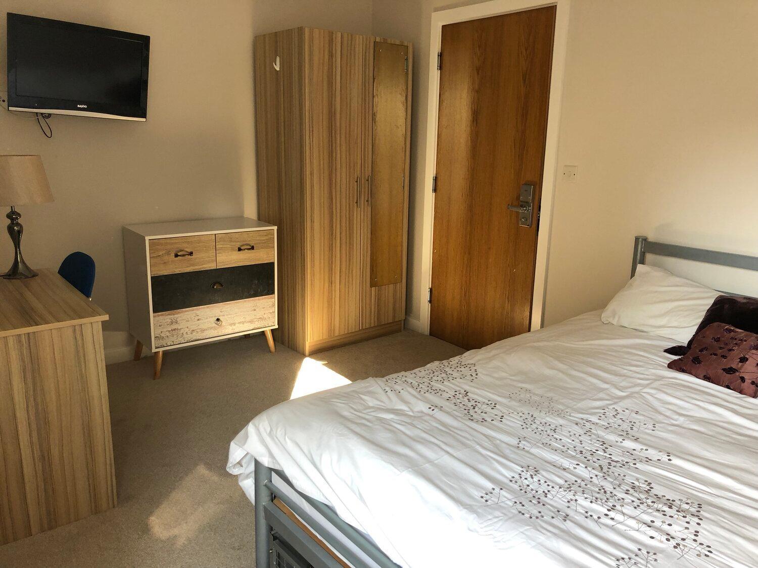 Armyn House Apartments, Your Coastal Escape In Falmouth Kültér fotó