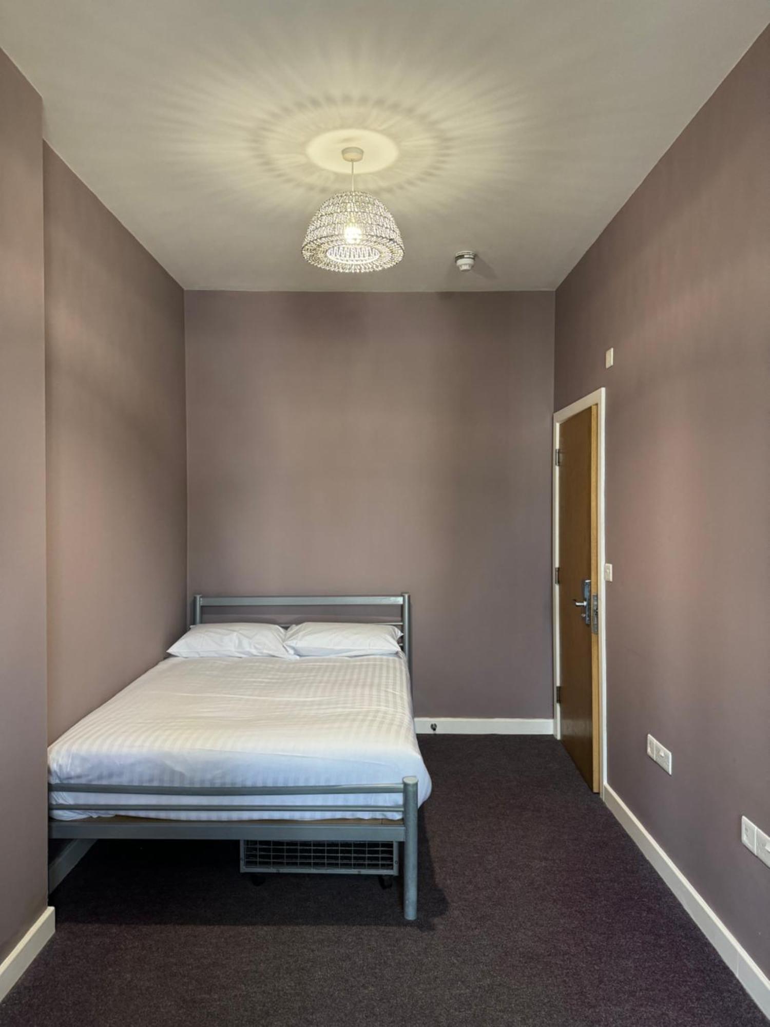 Armyn House Apartments, Your Coastal Escape In Falmouth Kültér fotó