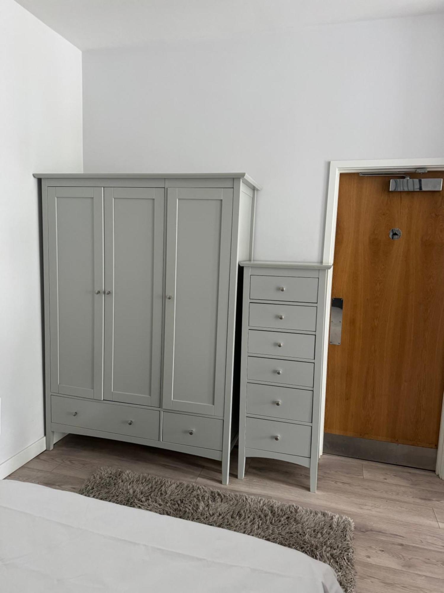 Armyn House Apartments, Your Coastal Escape In Falmouth Kültér fotó