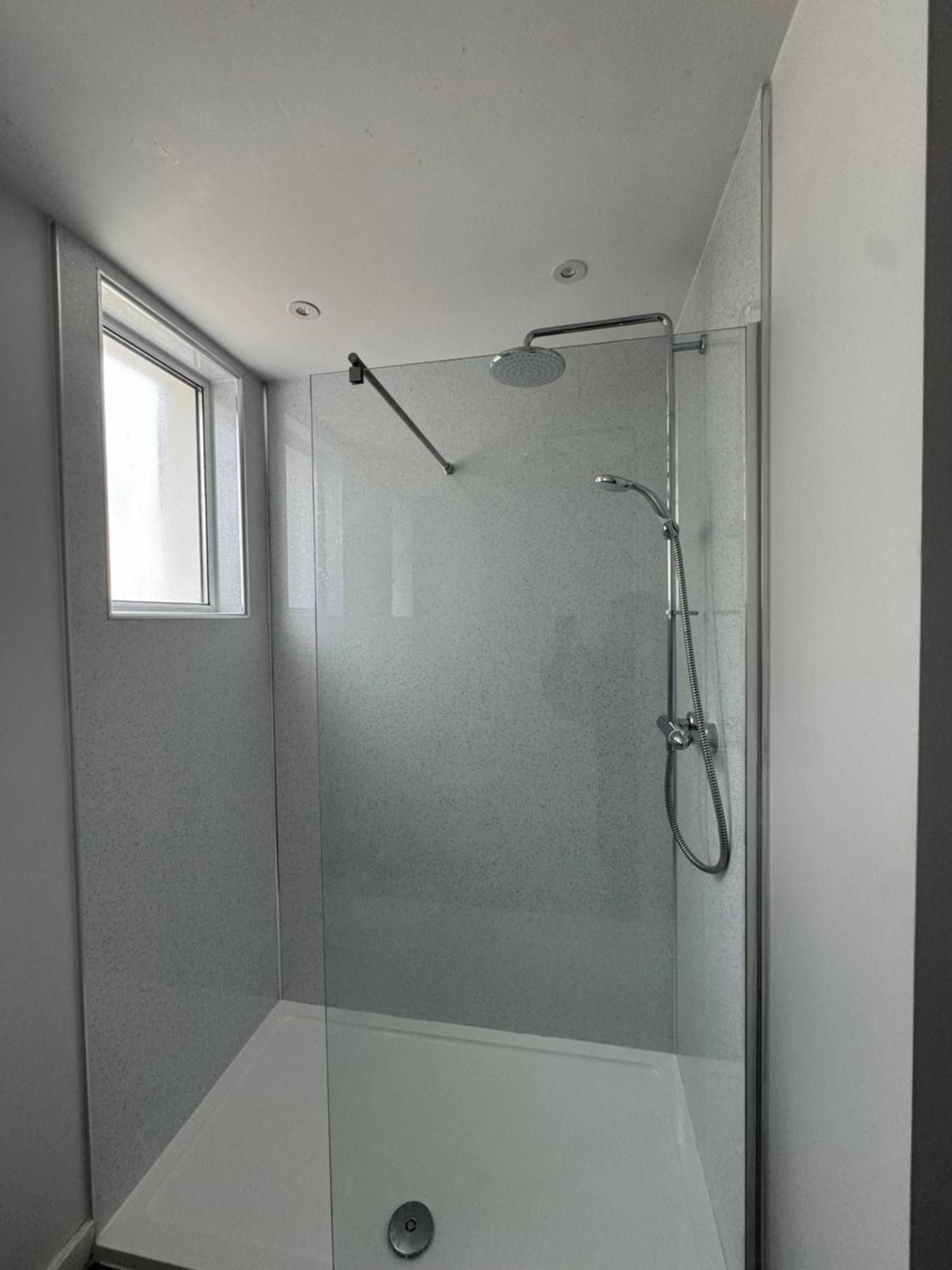 Armyn House Apartments, Your Coastal Escape In Falmouth Kültér fotó