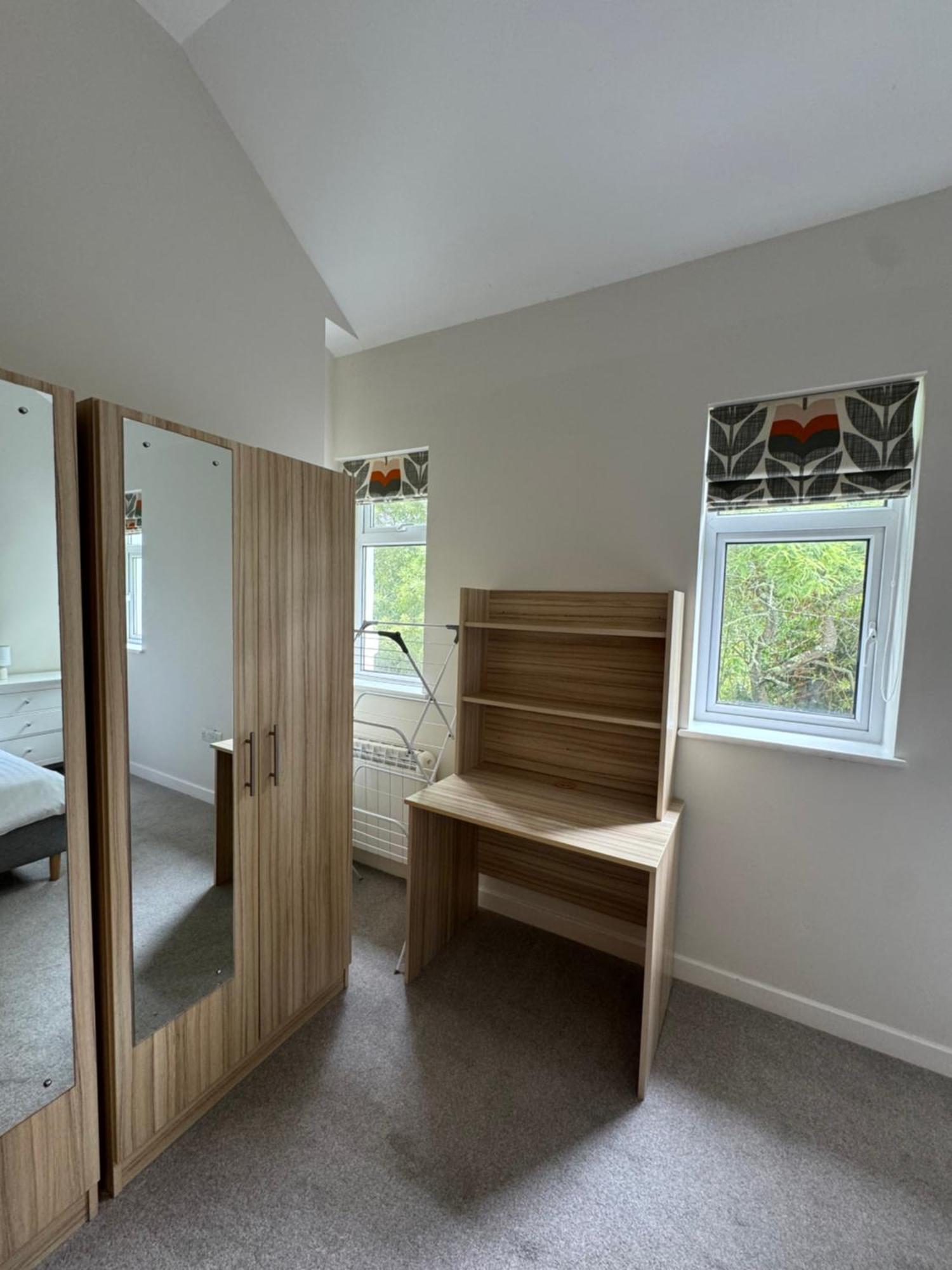Armyn House Apartments, Your Coastal Escape In Falmouth Kültér fotó